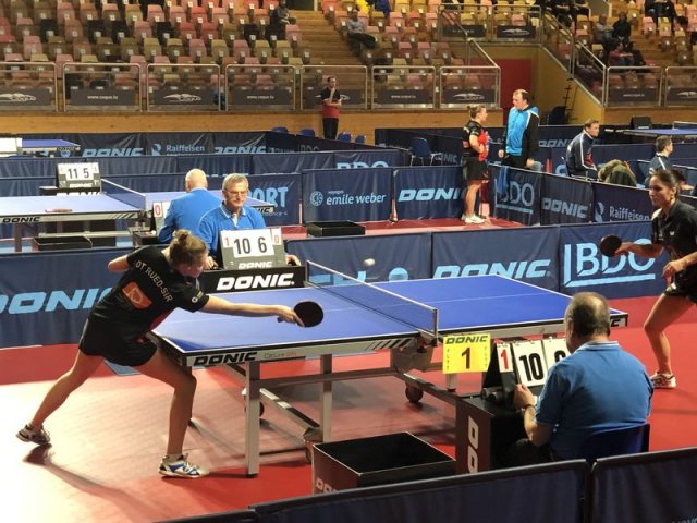 damme-coupefinale 2019_67